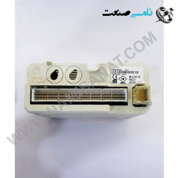 DI810-3BSE008508R1,  واردات قطعات ,PEPERL FUCHS نامی صنعت,تجهیزات صنعتی,نمایندگی فروش سایر برند ها,نمایندگی فوش ایر برند های ABB,NAMISANAT,IFM,پترو شیمی ,فولاد,شرکت بازرگانی,نامی ,صنعت, سسایر سیستم ها,سیستم ها ,وکانکتور,مانیتور  ind.electronics,الکترونیک صنعتی,Encoders MEASUREMENT ,&INSTRUMENT,اندازه گیری و ابزار دقیق ind.power,برق صنعتی , Induction welding,,جوش القایی, hydraulic-pneumatic,,هیدرولیک-پنوماتیک,                              واردات قطعات DI810,DI81,DI8,DI,D,  3BSE008508R1,3BSE008508R,3BSE008508,3BSE00850,3BSE00,3BSE,3BS,  ABB