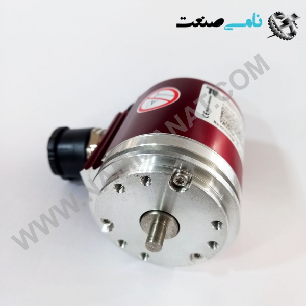 CE58M,          واردات قطعات ,PEPERL FUCHS نامی صنعت,تجهیزات صنعتی,نمایندگی فروش سایر برند ها,نمایندگی فوش ایر برند های ABB,NAMISANAT,IFM,پترو شیمی ,فولاد,شرکت بازرگانی,نامی ,صنعت, سسایر سیستم ها,سیستم ها ,وکانکتور,مانیتور    ind.electronics,الکترونیک صنعتی,Encoders MEASUREMENT ,&INSTRUMENT,اندازه گیری و ابزار دقیق ind.power,برق صنعتی , Induction welding,,جوش القایی, hydraulic-pneumatic,,هیدرولیک-پنوماتیک,    5802-00024,5802-0002,5802-000,5802-00,5802,580,58,5, CE58M,CE58,CE,C,