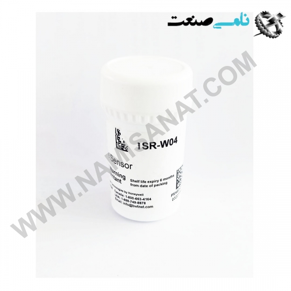 sr-w04, ind.electronics,الکترونیک صنعتی, MEASUREMENT ,&INSTRUMENT,اندازه گیری و ابزار دقیق ind.power,برق صنعتی , Induction welding,,جوش القایی, hydraulic-pneumatic,,هیدرولیک-پنوماتیک, واردات قطعات ,واردات قطعات ,PEPERL FUCHS نامی صنعت,تجهیزات صنعتی,نمایندگی فروش سایر برند ها,نمایندگی فوش ایر برند های ABB,NAMISANAT,IFM,پترو شیمی ,فولاد,شرکت بازرگانی,نامی ,صنعت, سسایر سیستم ها,سیستم ها ,وکانکتور,مانیتور sr-w04,sr-w0,sr-w,sr,s,  SENSOR  BW TECHNOLOGIES