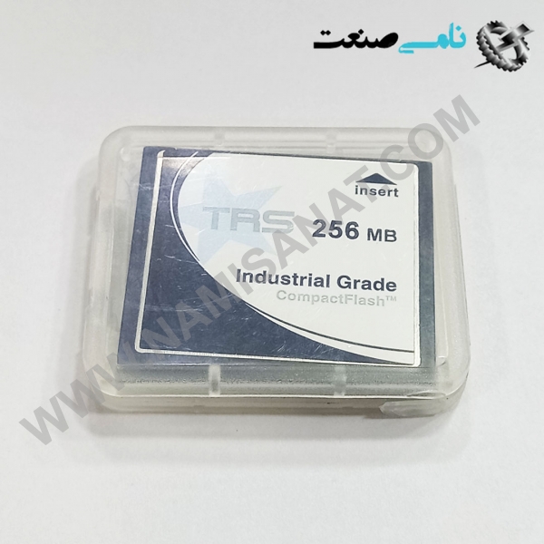 TRS256MB, ind.electronics,الکترونیک صنعتی, MEASUREMENT ,&INSTRUMENT,اندازه گیری و ابزار دقیق ind.power,برق صنعتی , Induction welding,,جوش القایی, hydraulic-pneumatic,,هیدرولیک-پنوماتیک, واردات قطعات ,واردات قطعات ,PEPERL FUCHS نامی صنعت,تجهیزات صنعتی,نمایندگی فروش سایر برند ها,نمایندگی فوش ایر برند های ABB,NAMISANAT,IFM,پترو شیمی ,فولاد,شرکت بازرگانی,نامی ,صنعت, سسایر سیستم ها,سیستم ها ,وکانکتور,مانیتور TRS 256MB ,TRS 256,TRS 25,TRS ,  (TS2GCF45I)