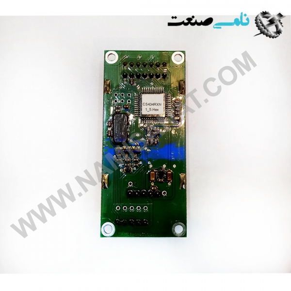 cs434rxn, واردات قطعات ,PEPERL FUCHS نامی صنعت,تجهیزات صنعتی,نمایندگی فروش سایر برند ها,نمایندگی فوش ایر برند های ABB,NAMISANAT,IFM,پترو شیمی ,فولاد,شرکت بازرگانی,نامی ,صنعت, سسایر سیستم ها,سیستم ها ,وکانکتور,مانیتور ind.electronics,الکترونیک صنعتی,EncodersMEASUREMENT ,&INSTRUMENT,اندازه گیری و ابزار دقیقind.power,برق صنعتی ,Induction welding,,جوش القایی,hydraulic-pneumatic,,هیدرولیک-پنوماتیک ,286-364 cs434rxn,cs434rx,cs434r,cs434,cs43,cs4,CS,C  BOARD  HETROMIC