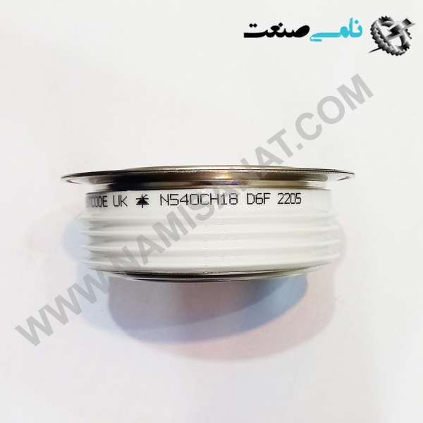 n540ch18, واردات قطعات ,PEPواردات قطعات ,PEPERL FUCHS نامی صنعت,تجهیزات صنعتی,نمایندگی فروش سایر برند ها,نمایندگی فوش ایر برند های ABB,NAMISANAT,IFM,پترو شیمی ,فولاد,شرکت بازرگانی,نامی ,صنعت, سسایر سیستم ها,سیستم ها ,وکانکتور,مانیتور ind.electronics,الکترونیک صنعتی,EncodersMEASUREMENT ,&INSTRUMENT,اندازه گیری و ابزار دقیقind.power,برق صنعتی ,Induction welding,,جوش القایی,hydraulic-pneumatic,,هیدرولیک-پنوماتیک ,286-364 n540ch18,n540ch1,n540ch,n540c,n540,n54,N5,N,  THYRISTOR  WESTCODEERL FUCHS نامی صنعت,تجهیزات صنعتی,نمایندگی فروش سایر برند ها,نمایندگی فوش ایر برند های ABB,NAMISANAT,IFM,پترو شیمی ,فولاد,شرکت بازرگانی,نامی ,صنعت, سسایر سیستم ها,سیستم ها ,وکانکتور,مانیتور ind.electronics,الکترونیک صنعتی,EncodersMEASUREMENT ,&INSTRUMENT,اندازه گیری و ابزار دقیقind.power,برق صنعتی ,Induction welding,,جوش القایی,hydraulic-pneumatic,,هیدرولیک-پنوماتیک ,286-364 n540ch18,n540ch1,n540ch,n540c,n540,n54,N5,N,  THYRISTOR  WESTCODE