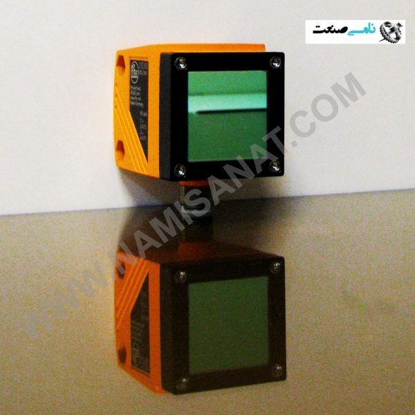 O1D300, O1D300