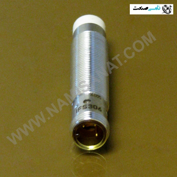 IFS306, IFS306,IFS30,IFS3,IFS,IF,I,Inductive sensors,Inductive sensor,sensors,sensor,Inductive,Ifm,Instrument,Other Sensors,Pressure sensor,Pressure,namisanat,NAMI SANAT Co,NAMI,SANAT,سنسورهای القایی,پرشر سنسور,پرشر,سنسور,سنسورها,سنسورهای القایی نامی صنعت,نامی صنعت,سایر سنسورها,اندازه گیری و ابزار دقیق,ابزار دقیق,اندازه گیری,تجهیزات صنعتی,سایر سنسورها,تجهیزات صنعتی نامی صنعت,محصولات صنعتی نامی صنعت,سنسور القایی,                                                           