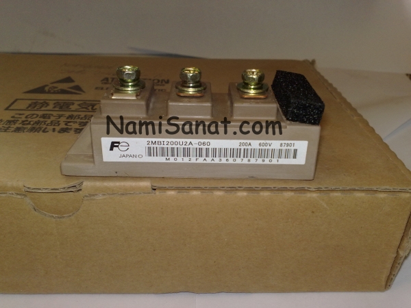 2MB1200U2A-060