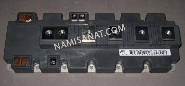 2MBI1000VXB-170E-50