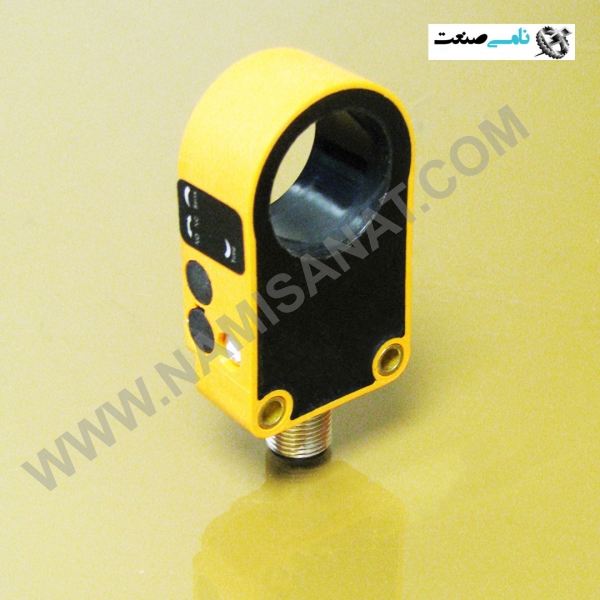 I7R213, I7R213,Inductive ring sensor,IFM,I7R213,Inductive ring sensor,IF,I7R213,Inductive ring sensor,I,I7R213,Inductive ring sensor,I7R213,Inductive ring senso,I7R213,Inductive ring sens,I7R213,Inductive ring sen,I7R213,Inductive ring se,I7R213,Inductive ring s,I7R213,Inductive ring,I7R213,Inductive rin,I7R213,Inductive ri,I7R213,Inductive r,I7R213,Inductive, I7R213,Inductiv,I7R213,Induct,I7R213,Induc,I7R213,Indu,I7R213,Ind,I7R213,In,I7R213,I,I7R213,I7R21,I7R2,I7R