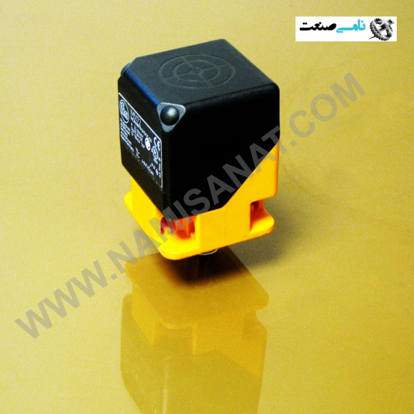 IM5172, IM5172,Inductive sensor with IO-Link,IM5172,Inductive sensor with IO-Lin,IM5172,Inductive sensor with IO-Li,IM5172,Inductive sensor with IO-L,IM5172,Inductive sensor with IO,IM5172,Inductive sensor with I,IM5172,Inductive sensor with,IM5172,Inductive sensor wit,IM5172,Inductive sensor wi,IM5172,Inductive sensor w,IM5172,Inductive sensor,IM5172,Inductive senso,IM5172,Inductive sens,IM5172,Inductive sen,IM5172,Inductive se,IM5172,Inductive s,IM5172,Inductive,IM5172,Inductiv,IM5172,Inducti,IM5172,Induct,IM5172,Induc,IM5172,Indu,IM5172,Ind,IM5172,In,IM5172,I,IM5172,IM517,IM51,IM5,IM,I    