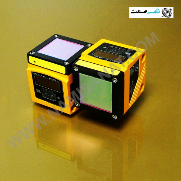 O1D120, O1D120,Photoelectric sensors,O1D120,Photoelectric sensor,O1D120,Photoelectric senso,O1D120,Photoelectric sens,O1D120,Photoelectric sen,O1D120,Photoelectric se,O1D120,Photoelectric s,O1D120,Photoelectric,O1D120,Photoelectri,O1D120,Photoelectr,O1D120,Photoelect,O1D120,Photoelec,O1D120,Photoele,O1D120,Photoel,O1D120,Photoe,O1D120,Photo,O1D120,Phot,O1D120,Pho,O1D120,Ph,O1D120,P,O1D120,O1D12,O1D1,O1D,O1,O    
