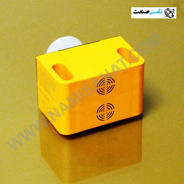 NN5008, NN5008,Valve sensors,IFM,NN5008,Valve sensors,IF,NN5008,Valve sensors,I,NN5008,Valve sensors,NN5008,Valve sensor,NN5008,Valve senso,NN5008,Valve sens,NN5008,Valve sen,NN5008,Valve se,NN5008,Valve s,NN5008,Valve,NN5008,Valv,NN5008,Val,NN5008,Va,NN5008,V,NN5008,NN500,NN50,NN5,NN,N       