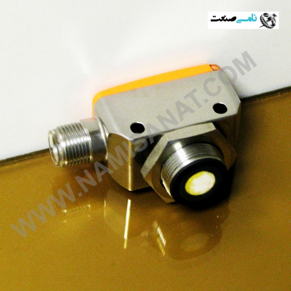 UGT583, UGT583,Ultrasonic sensors,UGT583,Ultrasonic sensor,UGT583,Ultrasonic sensors,UGT583,Ultrasonic senso,UGT583,Ultrasonic sens,UGT583,Ultrasonic sen,UGT583,Ultrasonic se,UGT583,Ultrasonic s,UGT583,Ultrasonic,UGT583,Ultrasoni,UGT583,Ultrason,UGT583,Ultraso,UGT583,Ultras,UGT583,Ultra,UGT583,Ultr,UGT583,Ult,UGT583,Ul,UGT583,U,UGT583,GT58,UGT5,UGT,UG,U
