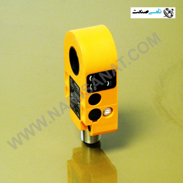 I7R208, I7R208,Inductive ring sensor,IFM,I7R208,Inductive ring sensor,7R208,Inductive,7R208      