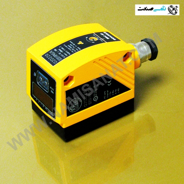 O2D220, O2D220,Object recognition sensor,IFM,O2D220,Object recognition sensor,IF,O2D220,Object recognition sensor,I,O2D220,Object recognition sensor,O2D220,Object recognition senso,O2D220,Object recognition sens,O2D220,Object recognition sen,O2D220,Object recognition se,O2D220,Object recognition s,O2D220,Object recognition,O2D220,Object,O2D220,O2D22,O2D2,O2D,O2,O  
