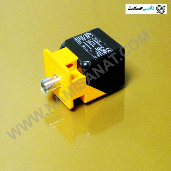IM5129, IM5129,Inductive sensor,IFM,IM5129,Inductive sensor,IF,IM5129,Inductive sensor,I,IM5129,Inductive sensor,IM5129,Inductive senso,IM5129,Inductive sens,IM5129,Inductive sen,IM5129,Inductive se,IM5129,Inductive s,IM5129,Inductive,IM5129,IM512,IM51,IM5,IM,I   