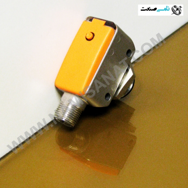 UGT586, UGT586,Ultrasonic sensors | Ultrasonic diffuse-reflection sensor,Ultrasonic sensors | Ultrasonic diffuse-reflection sensor,Ultrasonic,UGT586  