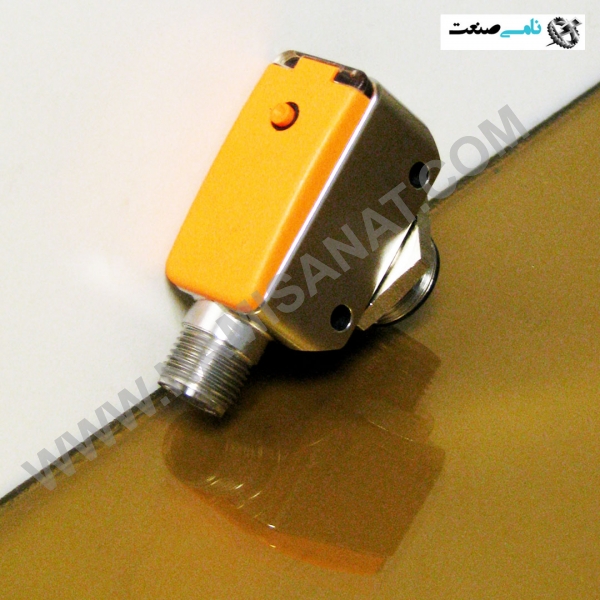 UGT585, UGT585,Ultrasonic sensors,IFM,UGT585,Ultrasonic sensors,IF,UGT585,Ultrasonic sensors,IFM,UGT585,Ultrasonic sensors,I,UGT585,Ultrasonic sensors,UGT585,Ultrasonic sensor,UGT585,Ultrasonic senso,UGT585,Ultrasonic sens,UGT585,Ultrasonic sen,UGT585,Ultrasonic se,UGT585,Ultrasonic s,UGT585,Ultrasonic ,UGT585,