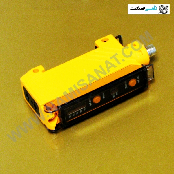 OBF501, OBF501,Photoelectric sensors,IFM,OBF501,Photoelectric sensors,OBF501,Photoelectric,OBF501IF,OBF501,Photoelectric sensors,I,OBF501,Photoelectric sensors,