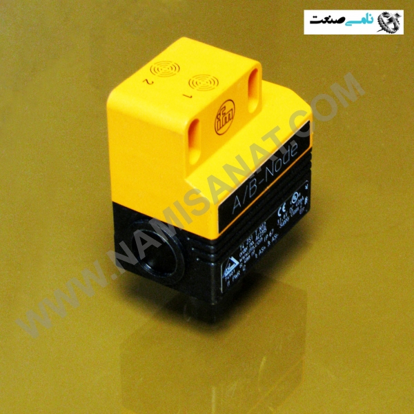 AC2315, AC2315, Valve sensor,Dual sensor,IFM,AC2315, Valve sensor,Dual sensor,AC2315, Valve sensor,Dual,AC2315, Valve sensor,AC2315, Valve,AC2315 