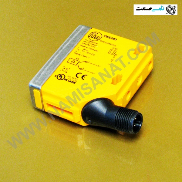 O5S200, O5S200,Photoelectric sensors,IFM,O5S200,Photoelectric sensors,IF,O5S200,Photoelectric sensors,I,O5S200,Photoelectric sensors,O5S200,Photoelectric,O5S200,O5S20,O5S2,O5S,O5,O