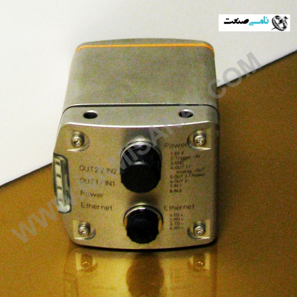 O3D312, O3D312,Operating instructions 3D sensor,IFM,O3D312,Operating instructions 3D sensor,IF,O3D312,Operating instructions 3D sensor,I,O3D12,Operating instructions 3D sensor,O3D312,Operating instructions 3D,O3D312,Operating instructions 3,O3D312,Operating instructions,O3D312,Operating,O3D312,O3D30,O3D3,O3D,O3,O