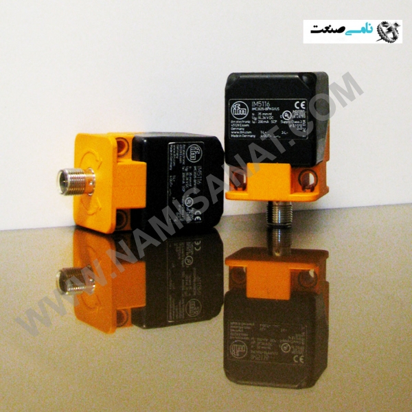 IM5116, IM5116,Inductive sensors,IFM,IM5116,Inductive sensors,IF,IM5116,Inductive sensors,I,IM5116,Inductive sensors,IM5116,Inductive sensor,IM5116,Inductive senso,IM5116,Inductive sens.IM5116,Inductive sen,IM5116,Inductive se,IM5116,Inductive s,IM5116,Inductive,IM5116,Inductiv,IM5116,Inducti,IM5116,Induct,IM5116,Induc,IM5116,Indu,IM5116,Ind,IM5116,In,IM5116,I,IM5116