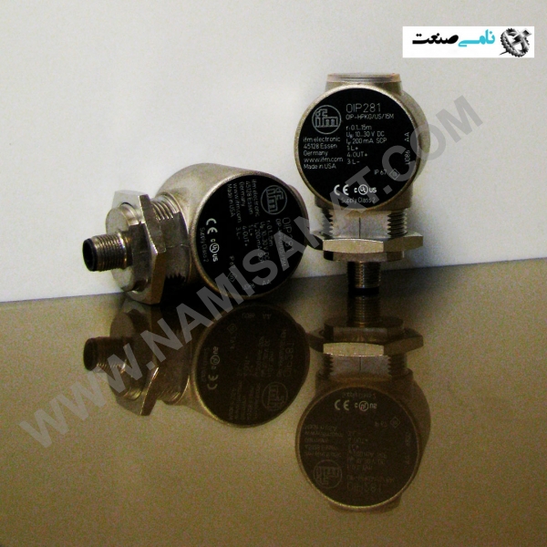 OIP281