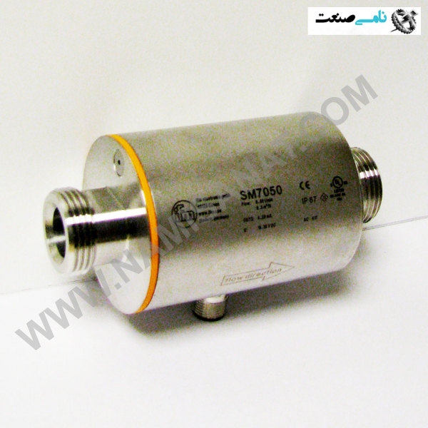 SM7050, SM7050,Magnetic-inductive flow meter,IFM,SM7050,Magnetic-inductive flow meter,IF,SM7050,Magnetic-inductive flow meter,I,SM7050,Magnetic-inductive flow meter,SM7050,Magnetic-inductive flow,SM7050,Magnetic-inductive,SM7050,Magnetic,SM7050     