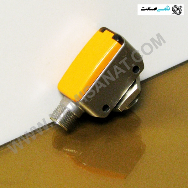 OGS380, OGS380,Through-beam sensor transmitter,IFM,OGS380,Through-beam sensor transmitter,IF,OGS380,Through-beam sensor transmitter,I,OGS380,Through-beam sensor transmitter,OGS380,Through-beam sensor,OGS380,Through-beam,OGS380,Through,OGS380