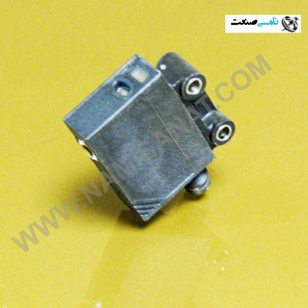 OJ5142, OJ5142,Photoelectric sensors,Through-beam sensor,sensor,Through-beam,Photoelectric,سنسورهای فوتوالکتریک,اندازه گیری و ابزار دقیق.حسگر پرتوی,سنسور