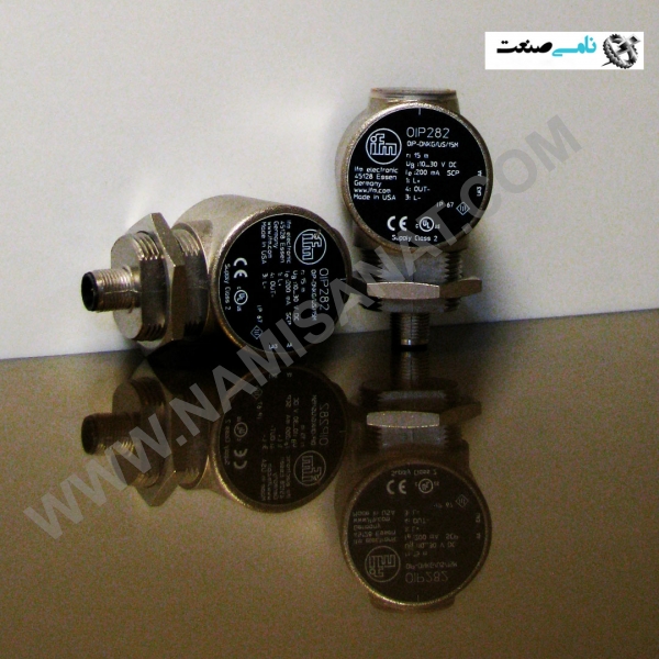 OIP282, OIP282,Photoelectric sensors,Retro-reflective sensor,reflective sensor,sensors,Photoelectric,سنسورهای فوتوالکتریک,سنسور,سنسور,فوتوالکتریک,اندازه گیری و ابزار دقیق, بازتابنده یکپارچه سازی با سیستم عامل                 
