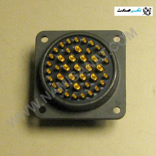PT02E22-41P, PT02E22-41P,PT02E22-41,PT02E22-4,PT02E22-,PT02E22,PT02E2,PT02E,PT02,PT0,PT0,PT,P,NAMI SANAT Co,IND,POWER,ind power,connector,socket,connector socket,industrial,connector,industrial connector,amphenol,برق صنعتی,j[idchj wkujd و ,کانکتور,سوکت ,کانکتور صنعتی, کانکتور های صنعتی نامی صنعت ,نامی صنعت,