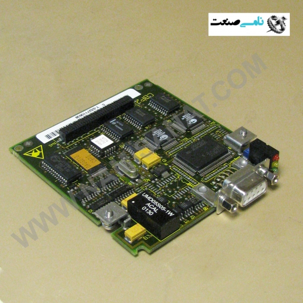 6se7090-0xx84-0ff5, 6se7090-0xx84-0ff5 , SIEMENS , 6SE7090-0XX84-0FF , 6SE7090-0XX84 , 6SE7090,6SE709,6SE70,6SE7,6SE,6S,6S,6,Ind.automation,اتوماسیون صنعتی,صنعتی,نامی صنعت,تجهیزات برد نامی صنعت,برد,Board,