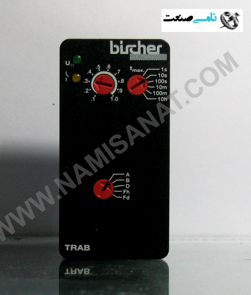 TRAB 230AC, TRAB 230AC,TRAB 230A,TRAB 230,TRAB 23,TRAB 2,TRAB ,TRAB,TRA,TR,T,Ind.automation,اتوماسیون صنعتی,power supply,پاورساپلای,power,supply,,نامی صنعت,تجهیزات صنعتی,منبع تغذیه برق صنعتی,namisanat,نامی صنعت,Time Relays,برق, صنعتی,اتوماسیون, صنعتی,پاور,ساپلای,نامی صنعت,تجهیزات برق نامی صنعت