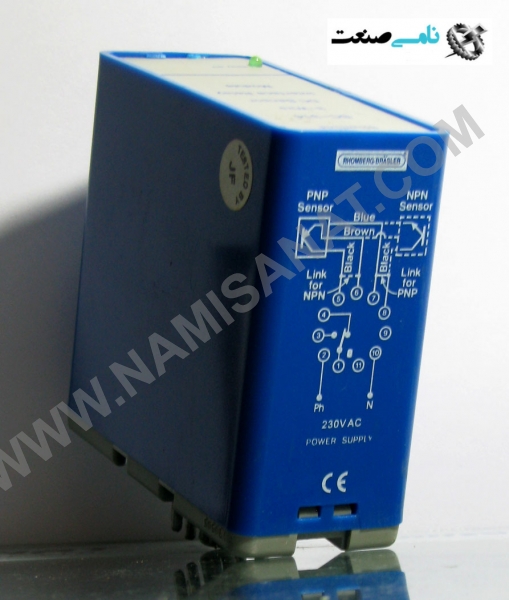 SC-314, SC-314,SC-31,SC-3,SC-,SC,S,ind.power,برق صنعتی ,RELAY,رله, ,نامی صنعت,تجهیزات صنعتی, برق صنعتی,namisanat,,نامی صنعت,تجهیزات صنعتی,power,پاور,ind,