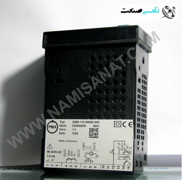 D280-112-0000E-000, D280-112-0000E-000,D280-112-0000E-00,D280-112-0000E-0,D280-112-0000E-,D280-112-0000E,D280-112-0000,D280-112-000,D280-112-00,D280-112-0,D280-112-,D280-112-,D280-11,D280,D28,D2,D,,نامی صنعت,تجهیزات صنعتی, برق صنعتی,namisanat,,نامی صنعت,تجهیزات صنعتی,Digital Indicator