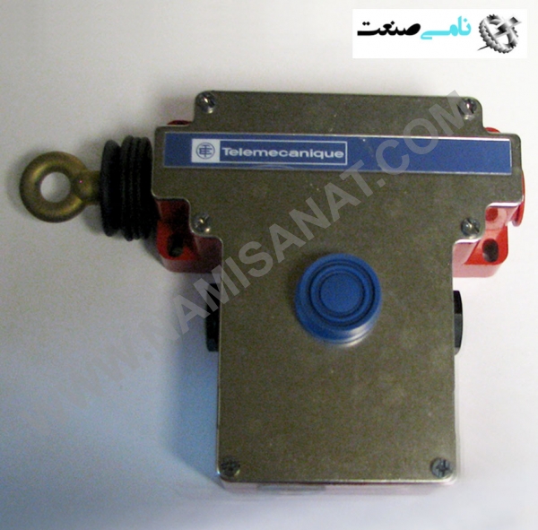 xy2-ce2a250,  xy2-ce2a250,xy2-ce2a25,xy2-ce2a2xy2-ce2axy2-ce2xy2-c,xy2-,xy2,xy,x,,نامی صنعت,تجهیزات صنعتی, برق صنعتی,namisanat,,نامی صنعت,تجهیزات صنعتی,Ind.automation,اتوماسیون صنعتی,Ind.automation,اتوماسیون ,صنعتی,e-stop rope pull switch XY2CE - LH side -1NC +1NO - booted pushbutton,e-stop ,rope, pull, switch ,XY2CE ,LH side,1NC +1NO, booted ,pushbutton,