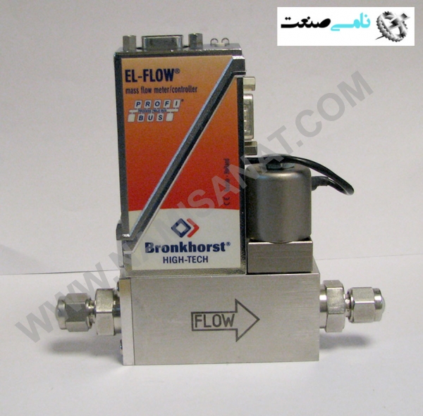  F-201AC-PAD-33V, F-201AC-PAD-33V, F-201AC-PAD-33, F-201AC-PAD-3, F-201AC-PAD-, F-201AC-PAD, F-201AC-PA, F-201AC-PAD-, F-201AC-, F-201AC-, F-201A,  F-201, F-20, F-2, F-,f,,نامی صنعت,تجهیزات صنعتی, برق صنعتی,namisanat,,نامی صنعت,تجهیزات صنعتی,MEASUREMENT &INSTRUMENT,اندازه گیری و ابزار دقیق,MEASUREMENT,INSTRUMENT,اندازه گیری, ابزار دقیق,flow meter,flow,meter,