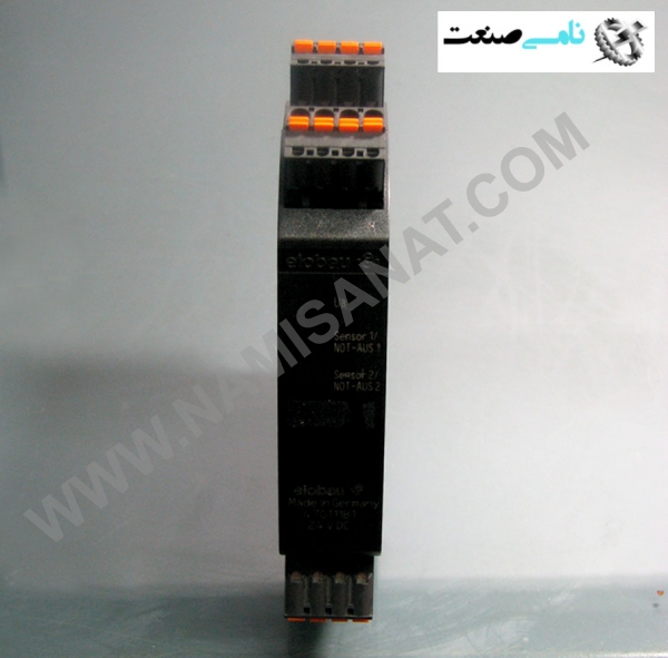 470111B1, 470111B1,470111B,470111,47011,4701,470,47,4,رله,RELAY,ind.power,برق ,صنعتی ,نامی صنعت,تجهیزات صنعتی, برق صنعتی,namisanat,,نامی صنعت,تجهیزات صنعتی,Safety control units,Safety ,control ,units,