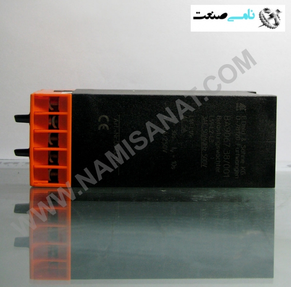  BA9067.38/001, BA9067.38/001, BA9067.38/00, BA9067.38/0 BA9067.38/, BA9067.38, BA9067.38/, BA9067.3, BA9067.3, BA9067., BA906, BA90, BA9, BA,B,,نامی صنعت,تجهیزات صنعتی, برق صنعتی,namisanat,,نامی صنعت,تجهیزات صنعتی,ind.power,برق صنعتی,نامی صنعت,تجهیزات صنعتی, برق صنعتی,namisanat,,نامی صنعت,تجهیزات صنعتی,ind.power,برق صنعتی ,RELAY,DOLD,رله,