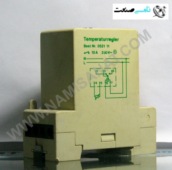 TR1 EBERLE, TR1 EBERLE,TR1 EBERL,TR1 EBE,TR1 EB,TR1 E,TR1 ,TR,T,نامی صنعت,تجهیزات صنعتی, برق صنعتی,namisanat,,نامی صنعت,تجهیزات صنعتی,MEASUREMENT &INSTRUMENT,اندازه گیری و ابزار دقیق,MEASUREMENT,INSTRUMENT,اندازه گیری ,ابزار دقیق,SENSOR,
