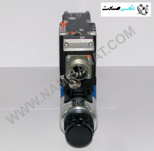 3DREPE 6 C21/25EG24N9K31/A1M, 3DREPE 6 C21/25EG24N9K31/A1M,3DREPE 6 C21/25EG24N9K31/A1,3DREPE 6 C21/25EG24N9K31/A,3DREPE 6 C21/25EG24N9K31/,3DREPE 6 C21/25EG24N9K313DREPE 6 C21/25EG24N9K3DREPE 6 C21/25EG24N9K,3DREPE 6 C21/25EG24N,3DREPE 6 C21/25EG24,3DREPE 6 C21/25EG2,3DREPE 6 C21/25EG,3DREPE 6 C21/25E,3DREPE 6 C21/25,3DREPE 6 C21/2N,3DREPE 6 C21/,3DREPE 6 C21,3DREPE 6 C,3DREPE 6 ,3DREPE ,3DREP,3DRE,3DR,3D,3hydraulic-pneumatic,هیدرولیک-پنوماتیک,VALVES, ,نامی صنعت,تجهیزات صنعتی, برق صنعتی,namisanat,,نامی صنعت,تجهیزات صنعتی