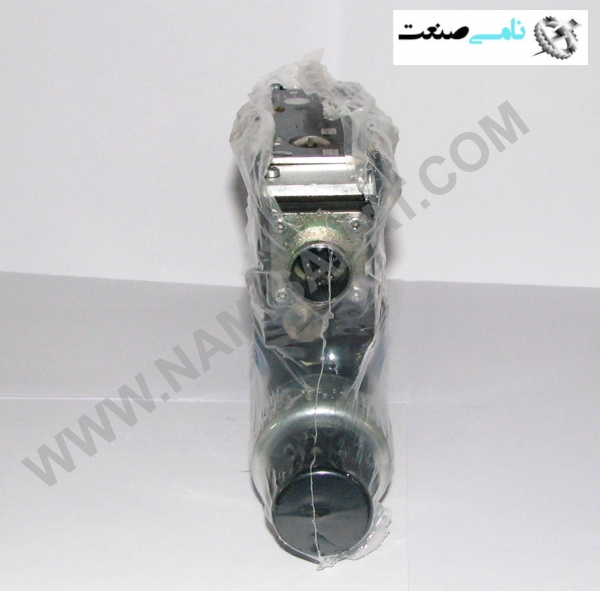 3DREPE 6 C-20=25EG24K31/A1M=00, 3DREPE 6 C-20=25EG24K31/A1M=00,3DREPE 6 C-20=25EG24K31/A1M=0,3DREPE 6 C-20=25EG24K31/A1M=,3DREPE 6 C-20=25EG24K31/A1M,3DREPE 6 C-20=25EG24K31/A1,3DREPE 6 C-20=25EG24K31/A,3DREPE 6 C-20=25EG24K31/,3DREPE 6 C-20=25EG24K31,3DREPE 6 C-20=25EG24K3,3DREPE 6 C-20=25EG24K,3DREPE 6 C-20=25EG24,3DREPE 6 C-20=2,3DREPE 6 C-2,3DREPE 6 C-,3DREPE 6 C,3DREPE 6 ,3DREPE ,3DREP,3DRE,3DR,3D,3,hydraulic-pneumatic,هیدرولیک-پنوماتیک,VALVES, ,نامی صنعت,تجهیزات صنعتی, برق صنعتی,namisanat,,نامی صنعت,تجهیزات صنعتی