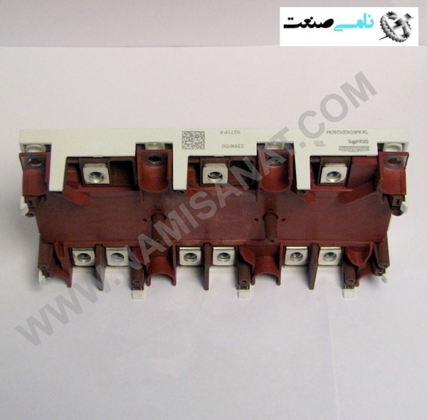 SKIM601GD126DM, SKIM601GD126DM,SKIM601GD126D,SKIM601GD126,SKIM601GD12,SKIM601GD1,,SKIM,SKi,Sk,sنامی صنعت,تجهیزات صنعتی, برق صنعتی,namisanat,,نامی صنعت,تجهیزات صنعتی,ind.electronics,الکترونیک صنعتی,TRANSISTOR