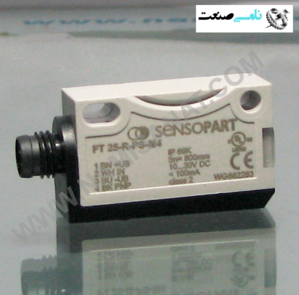 FT-25R-PS-M4, FT-25R-PS-M4,FT-25R-PS-M,FT-25R-PS-,FT-25R-PS,FT-25R-P,FT-25R-,FT-25R,FT-25,FT-2,FT-,FT,F,,نامی صنعت,تجهیزات صنعتی, برق صنعتی,namisanat,,نامی صنعت,تجهیزات صنعتی,MEASUREMENT &INSTRUMENT,اندازه گیری و ابزار دقیق,MEASUREMENT,INSTRUMENT,اندازه گیری ,ابزار دقیق,SENSOR,
