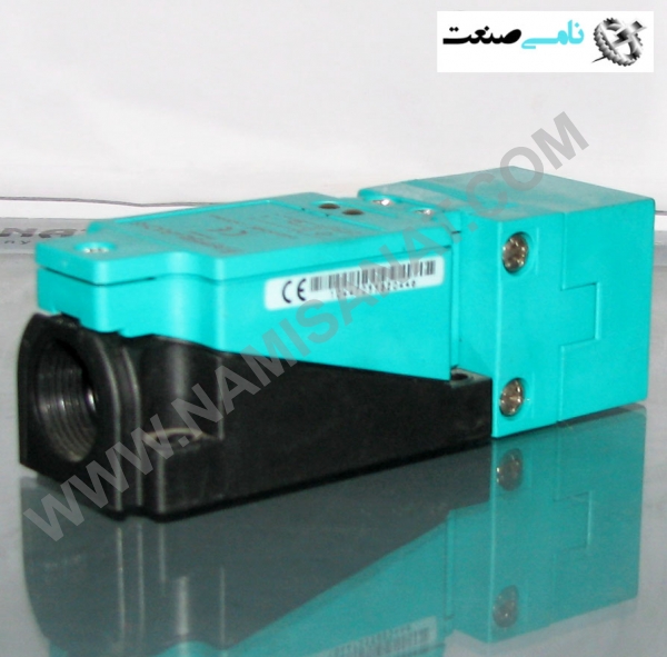 NJ20, NJ20,NJ2,N,MEASUREMENT &INSTRUMENT,اندازه گیری و ابزار دقیق,MEASUREMENT ,INSTRUMENT,اندازه گیری,ابزار دقیق,SENSOR,,نامی صنعت,تجهیزات صنعتی, برق صنعتی,namisanat,,نامی صنعت,تجهیزات صنعتی,Inductive, sensor,سنسور القایی,