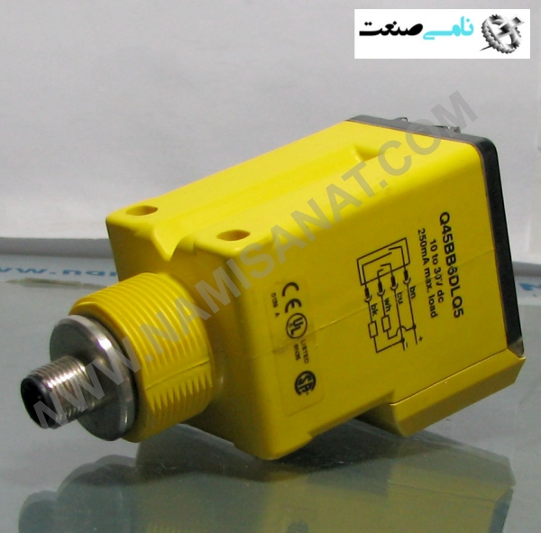 Q45BB6DLQ5, Q45BB6DLQ5,Q45BB6DLQ,Q45BB6DL,Q45BB6D,Q45BB6,Q45BB,Q45B,Q45,Q,Q,MEASUREMENT &INSTRUMENT,اندازه گیری و ابزار دقیق,MEASUREMENT ,INSTRUMENT,اندازه گیری,ابزار دقیق, ,نامی صنعت,تجهیزات صنعتی, برق صنعتی,namisanat,,نامی صنعت,تجهیزات صنعتی,SENSOR,Photoelectric Sensor,Photoelectric,Sensor,
