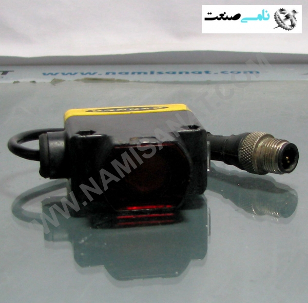 QS30RRH2OQ5, QS30RRH2OQ5,QS30RRH2O,QS30RR,QS30RR,QS30R,QS30,QS3,QS,Q,,MEASUREMENT &INSTRUMENT,اندازه گیری و ابزار دقیق,MEASUREMENT,INSTRUMENT,اندازه گیری,ابزار دقیق, ,نامی صنعت,تجهیزات صنعتی, برق صنعتی,namisanat,,نامی صنعت,تجهیزات صنعتی,SENSOR,