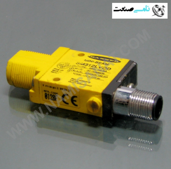 SM312LVQD, SM312LVQD,SM312LVQ,SM312LV,SM312L,SM312,SM3,SM,S, ,نامی صنعت,تجهیزات صنعتی, برق صنعتی,namisanat,,نامی صنعت,تجهیزات صنعتی,MEASUREMENT &INSTRUMENT,اندازه گیری و ابزار دقیق,MEASUREMENT,INSTRUMENT,اندازه گیری,ابزار دقیق,SENSOR, Voltage Series