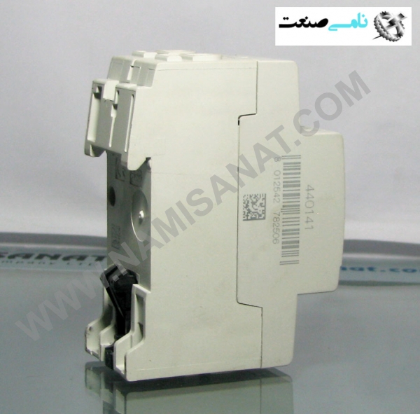 F202A, F202A,F202,F20,F2,F,ABB, ,نامی صنعت,تجهیزات صنعتی, برق صنعتی,namisanat,,نامی صنعت,تجهیزات صنعتی,ind.power,برق صنعتی ,SWITCH,کلید,Residual Current Circuit Breaker,کلید مینیاتوری ,سایر کلید های نامی صنعت, کلید های نامی صنعت,F202 A-25/0,03,F202 A-25/0,0,F202 A-25/0,,F202 A-25/0,F202 A-25/,F202 A-25,F202 A-2,F202 A-,F202 A,F202,F20,F2,F,