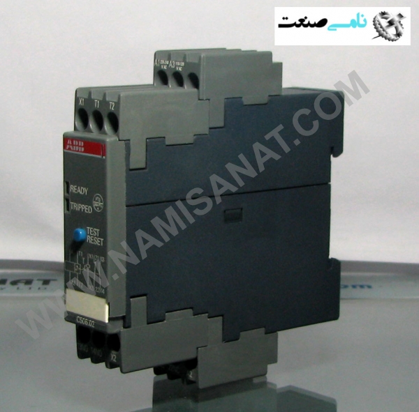 ABB 1SAR600211R0006 C506,02,  ABB 1SAR600211R0006 C506,02,ABB 1SAR600211R0006 C506,0,ABB 1SAR600211R0006 C506,,ABB 1SAR600211R0006 C506,ABB 1SAR600211R0006 C50,ABB 1SAR600211R0006 C5,ABB 1SAR600211R0006 C,ABB 1SAR600211R0006 ,ABB 1SAR600211R0006,ABB 1SAR600211R000,ABB 1SAR600211R00,ABB 1SAR600211R,ABB 1SAR600211R0,ABB 1SAR600211,ABB 1SAR6002,ABB 1SAR600,ABB 1SAR6,ABB 1SAR,ABB 1SA,ABB 1S,ABB 1,ABB,AB,A, ,نامی صنعت,تجهیزات صنعتی, برق صنعتی,namisanat,,نامی صنعت,تجهیزات صنعتی,ind.power,برق صنعتی ,RELAY,Timer Relays,Timer ,Relays,